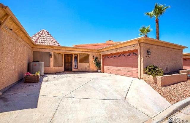 2174 S DEL VALLE WY photos photos