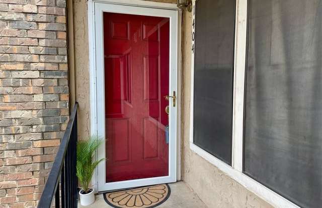 4748 Old Bent Tree Lane - 4748 Old Bent Tree Lane, Dallas, TX 75287