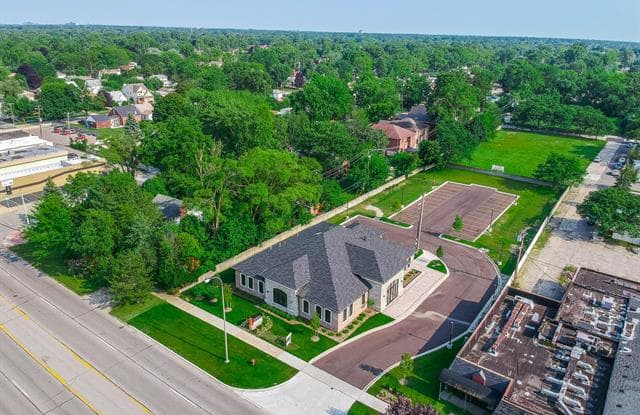 26169 WARREN - 26169 West Warren Street, Dearborn Heights, MI 48127