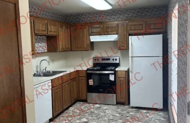 1045 Sanders Lane Gallery 2