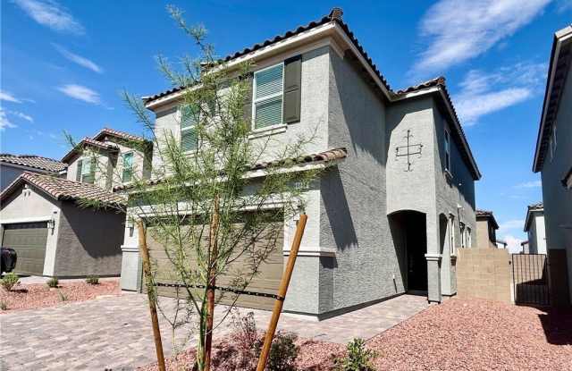 9156 Benton Woods Street photos photos
