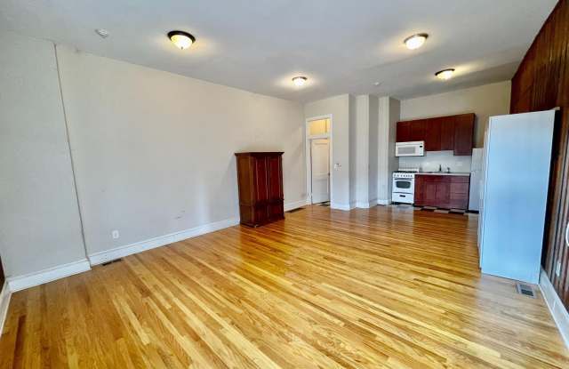 3501 W CLEARFIELD STREET - 3501 West Clearfield Street, Philadelphia, PA 19132 3501 W CLEARFIELD STREET - 3501 West Clearfield Street, Philadelphia, PA 19132