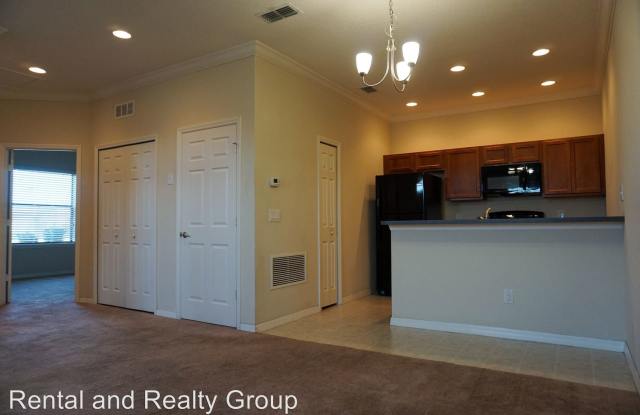 1778 Coriander Dr. Gallery 3