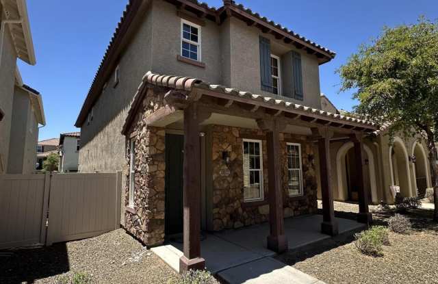28933 N 124TH Lane photos photos