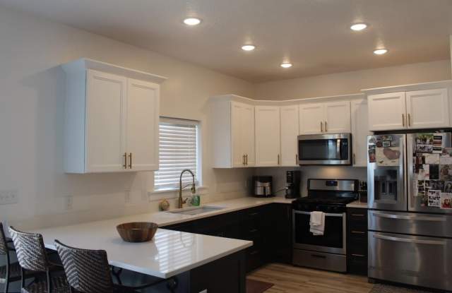 3462 Willy Way Gallery 3