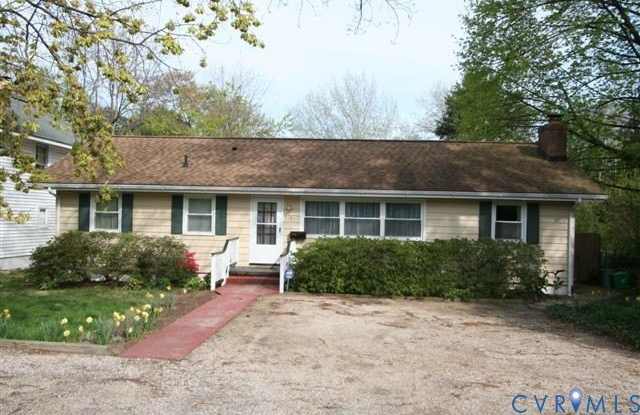119 Granite Avenue photos photos