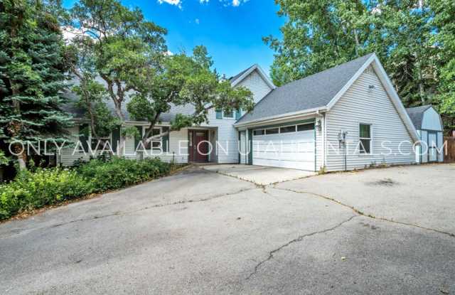 3676 N 870 E photos photos