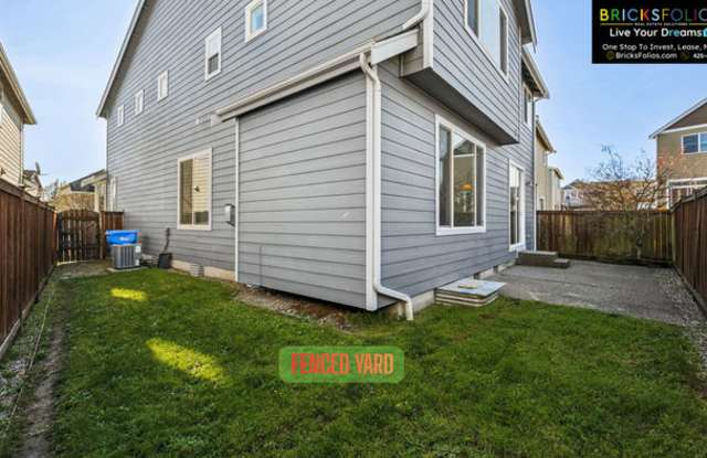 18314 115th Avenue East Gallery 4