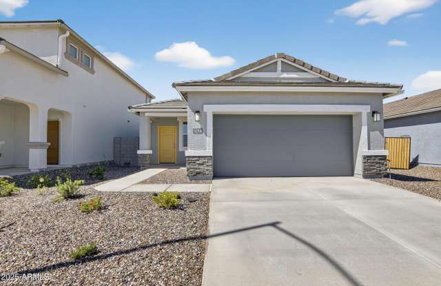 9284 S Mara Drive photos photos