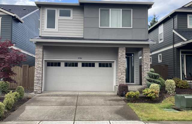 3704 Southeast Mckenzie Avenue photos photos