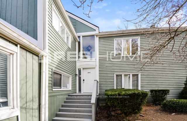 422 Raintree Drive photos photos