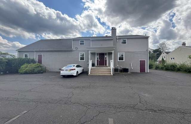 1000 N YORK Road unit: 002 photos photos