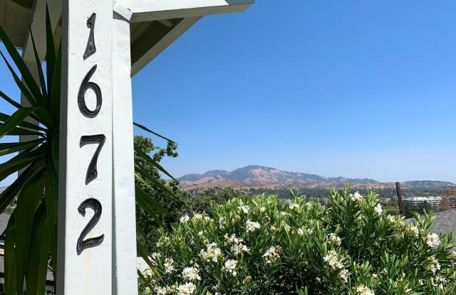 1672 Terrace Road photos photos