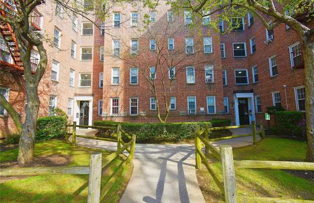 766 Bronx River Road photos photos