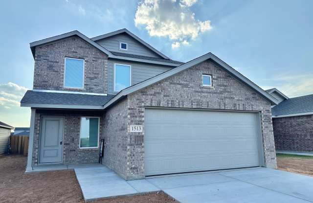 1513 Good Prairie Avenue photos photos 1513 Good Prairie Avenue photos photos