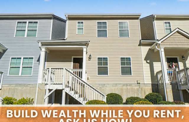 5974 Westchase St photos photos 5974 Westchase St photos photos