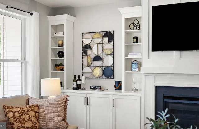 1112 MEADOWLARK DRIVE - 1112 Meadowlark Drive, Lehigh County, PA 18051 1112 MEADOWLARK DRIVE - 1112 Meadowlark Drive, Lehigh County, PA 18051