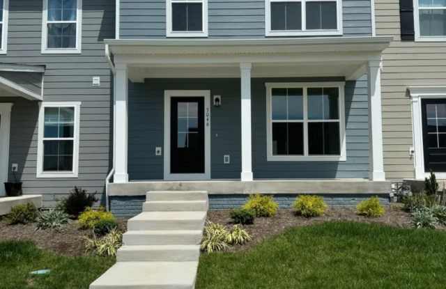 3046 Deptford Street - 3046 Deptford Street, Prices Fork, VA 24060 3046 Deptford Street - 3046 Deptford Street, Prices Fork, VA 24060