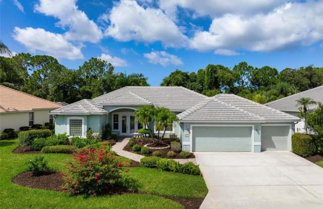 5249 FAR OAK CIRCLE photos photos