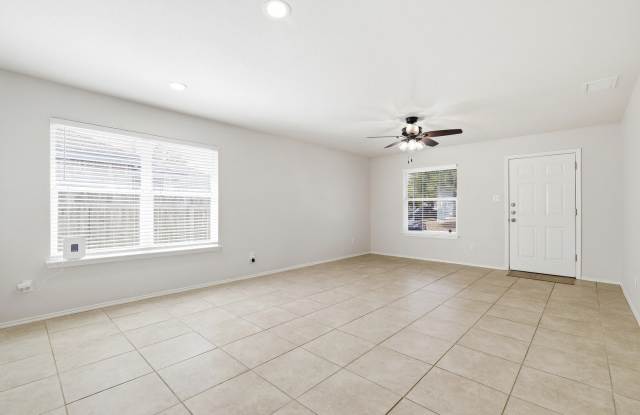 3922 Salty Marsh Gallery 2