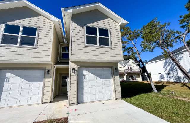 2885 Leahs Lane photos photos