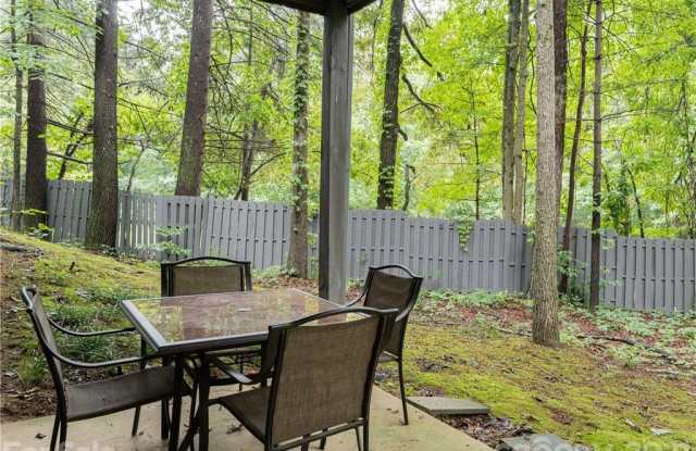 11 Pensacola Heights Gallery 4