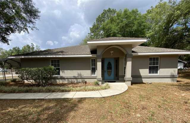 9195 SE 163RD STREET photos photos 9195 SE 163RD STREET photos photos