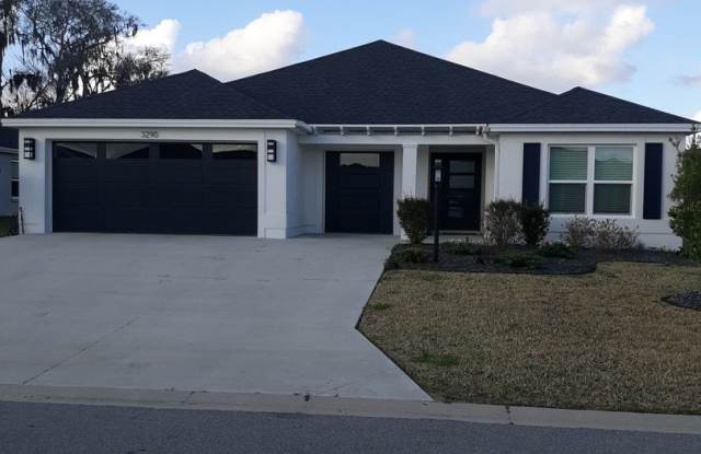 Pool home in Oxford Oaks! photos photos