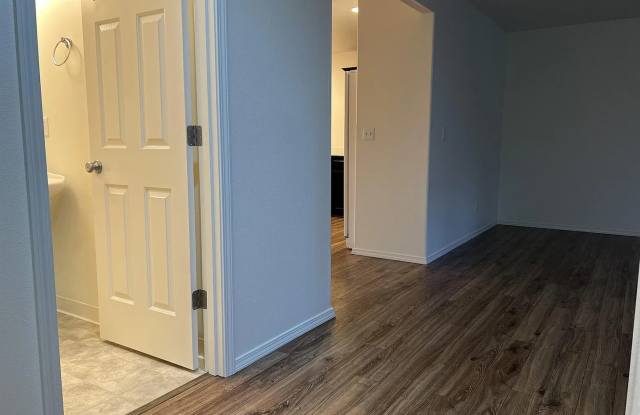 Enormous Tri-Level Townhome 2/2 w/Bonus Room Available Nov. 6th Gallery 4