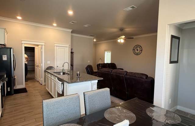 1 Cheyenne Ct Gallery 3