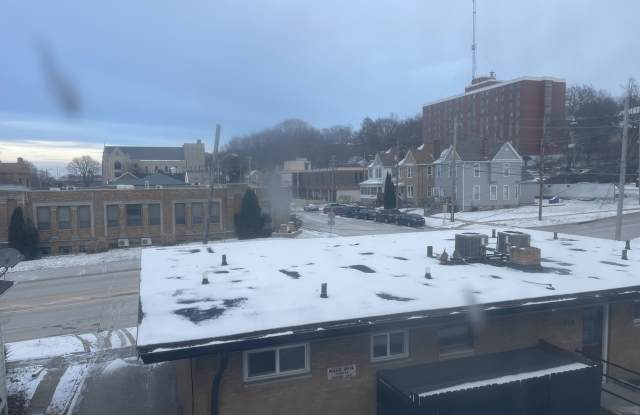 1553 8th Ave photos photos