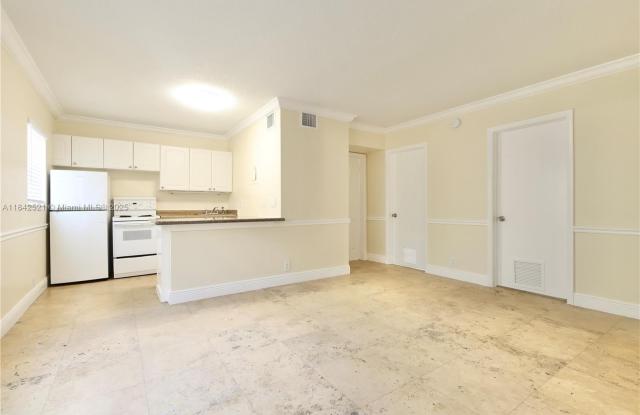 1429 SW 9th St photos photos