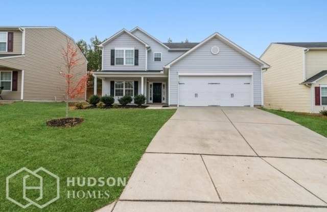 6832 Planting Court photos photos