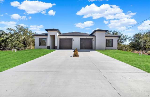 66 Organ st photos photos