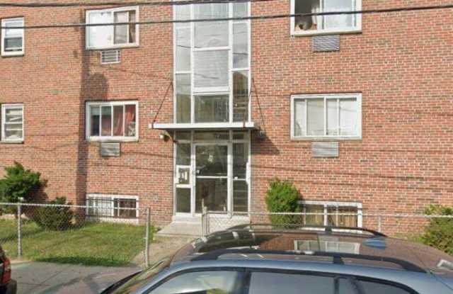 2 Monponset St. photos photos