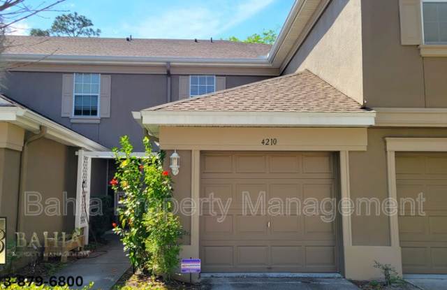 4210 Bismarck Palm Dr photos photos