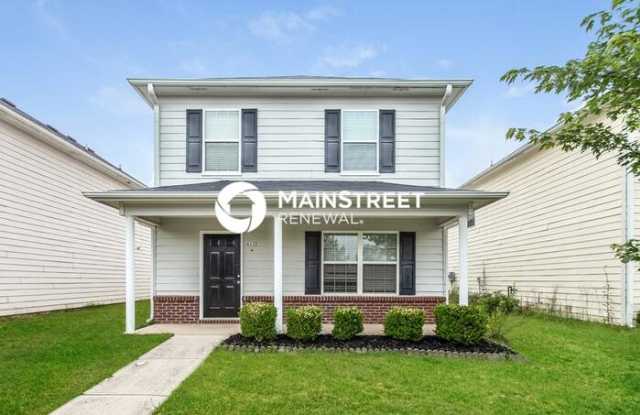 6122 Ruth Street Southwest photos photos