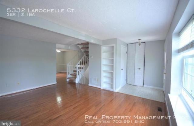 5332 Larochelle Ct. Gallery 3