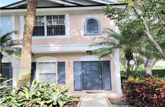 3324 Cabaret Lane - 3324 Cabaret Lane, Margate, FL 33063