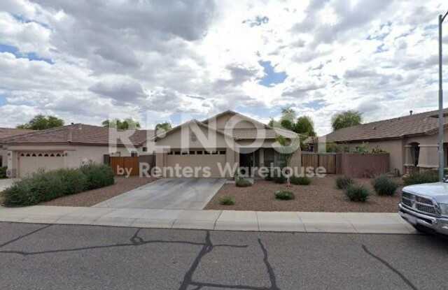 Your New 3 BD/2 BA Home in Surprise! photos photos