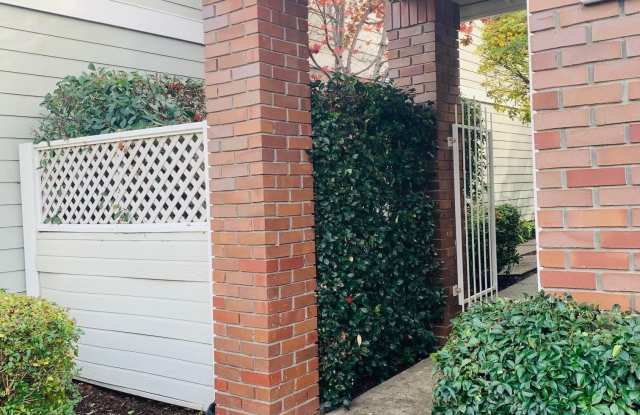 333 Winterwind Cir Gallery 2