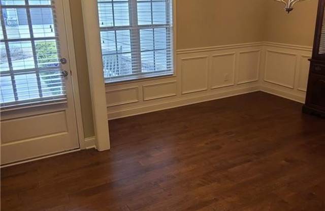 3624 Foxtrot Trail NW Gallery 4