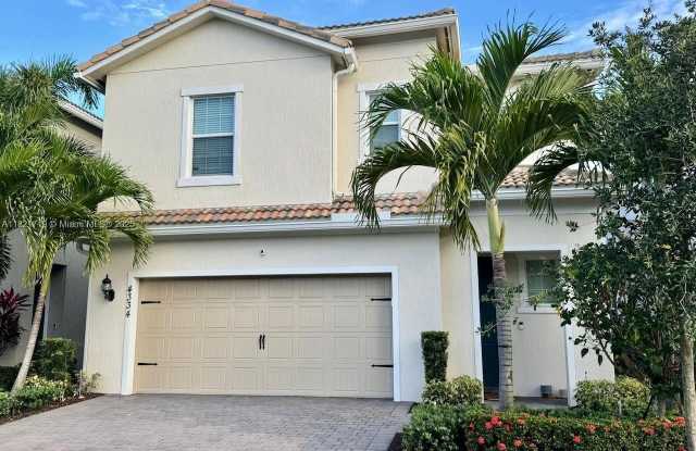 4334 Ficus St photos photos