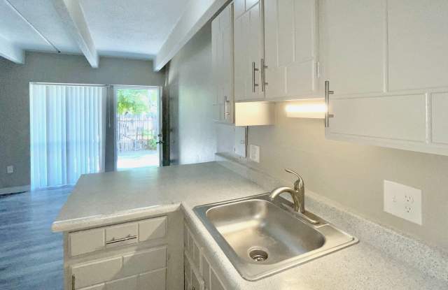 Geneva Flats Apartments photos photos