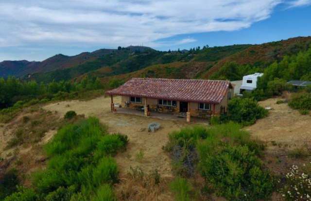 On top of the World photos photos On top of the World photos photos