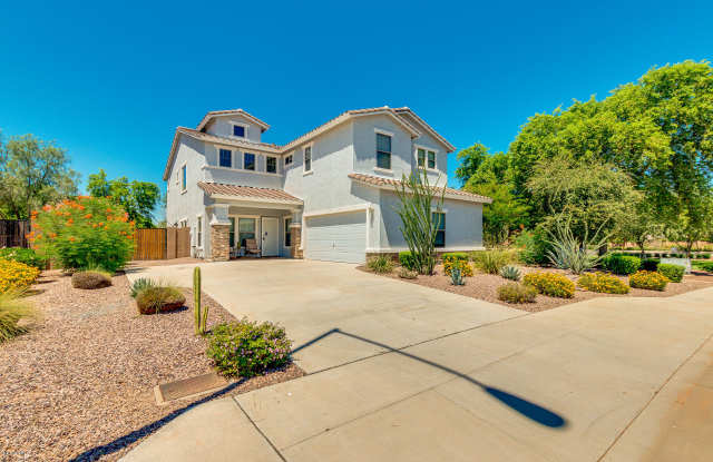 4420 S VENETO -- Gallery 3