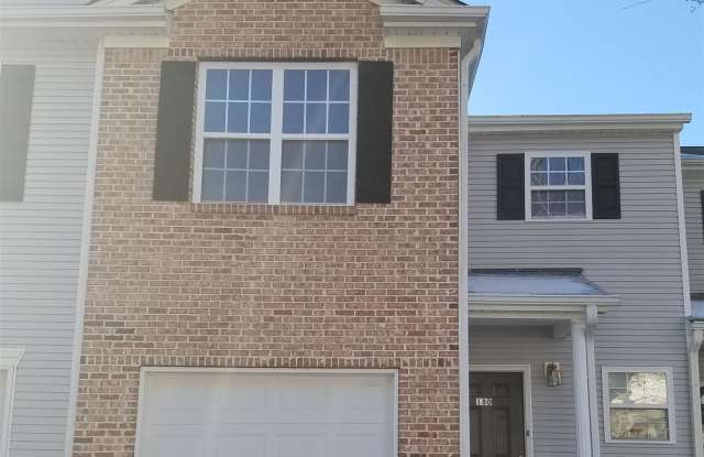 180 Venture Path - 180 Venture Path, Hiram, GA 30141