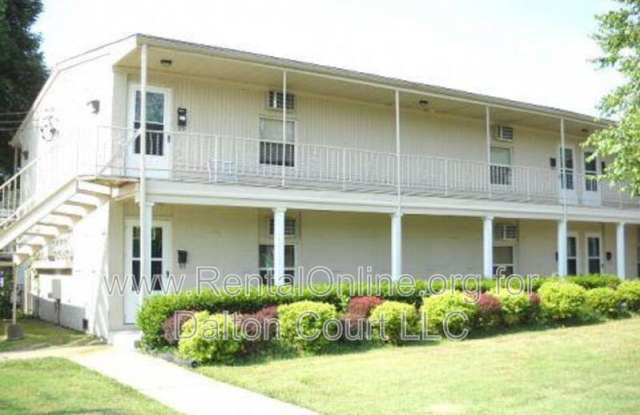 5312 Milner Road photos photos