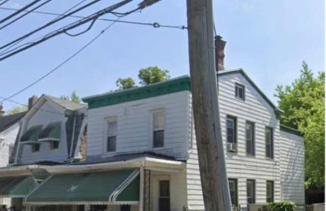 3 Bedroom House for Rent Germantown photos photos