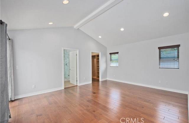 17343 Martha Street Gallery 1